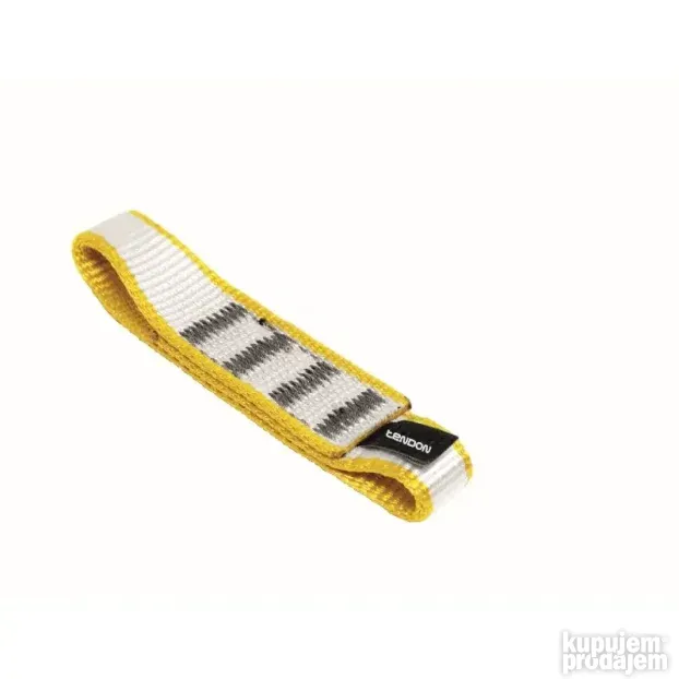 Tendon Express gurtna za komplete 20 cm PA 10 mm