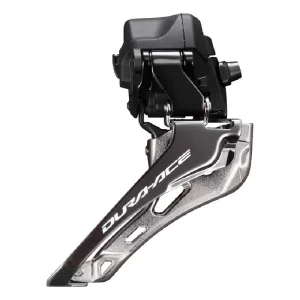 Menjač prednji Shimano FD-R9250 Dura-Ace