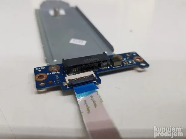 HP 15-BS 15-BW 250 G6 255 m.2 SSD kablic #5145