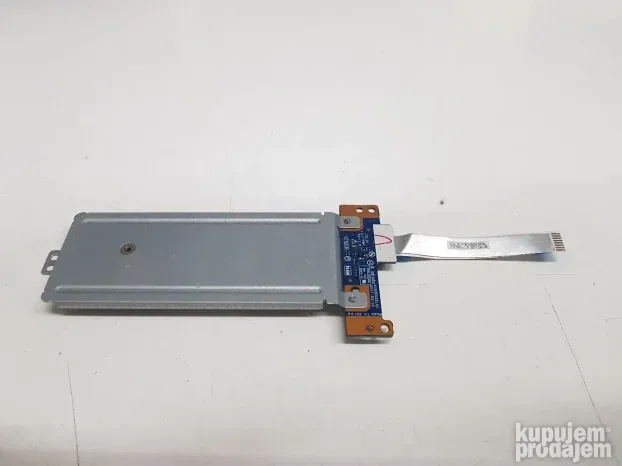 HP 15-BS 15-BW 250 G6 255 m.2 SSD kablic #5145