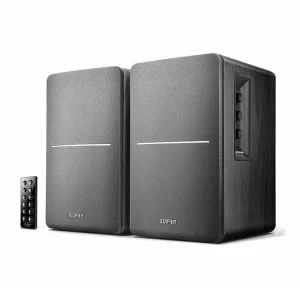 EDIFIER R1280DB black