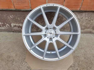 Felna Yido Preformance YP1 Talia 20" 5x112 9J ET42 1 komad