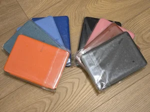 Kindle Paperwhite 6 12 Gen 2024 7 inch Magnet Futrola Maska