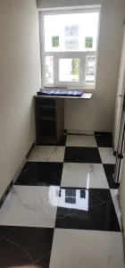 Petrovaradin lokal 8m2 top lokacija HITNO!