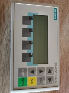 simatic s7 200