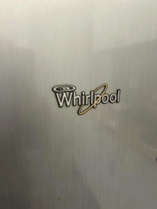 Whirpool