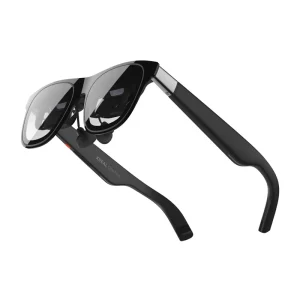 XREAL Okulary AR XREAL One Pro expanded reality glass