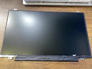 Ekran Slim Led 14.0 30 Pin  nt140fhm-n42 #80