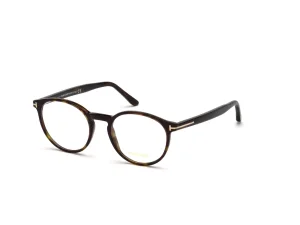 Tom Ford TF 5524 052 danas 80 e