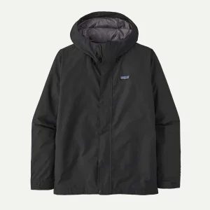 Patagonia muška jakna Jackson Glacier Rain Jacket