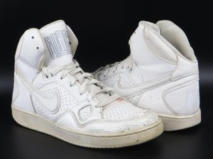 Nike duboke KOŽA ab269