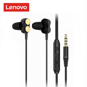 Slusalice H102-1 LENOVO