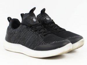 Skechers Energy Lights patike  L822