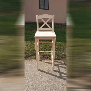 Barska X - Etno Stolice - dmstil