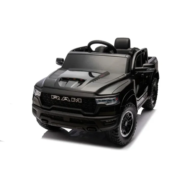 RAM RHO 4X4 Premium Oprema auto na akumualator+besplatna pos