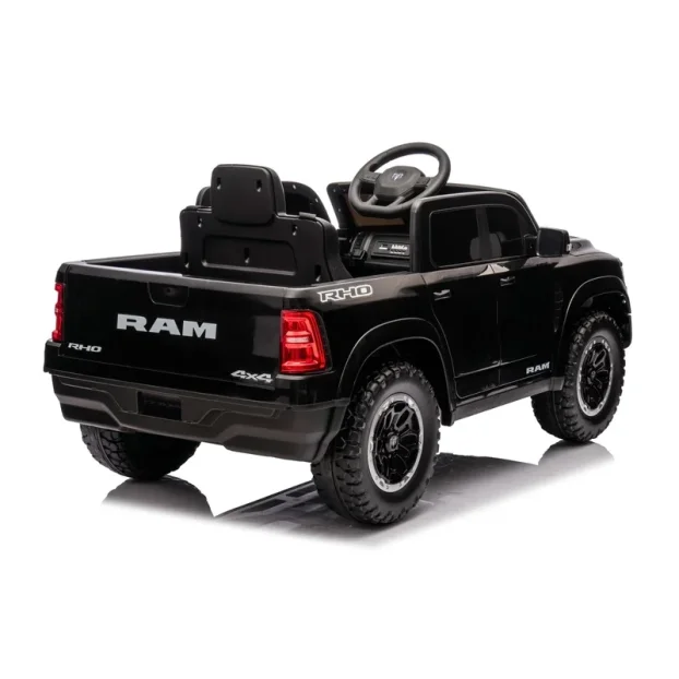 RAM RHO 4X4 Premium Oprema auto na akumualator+besplatna pos