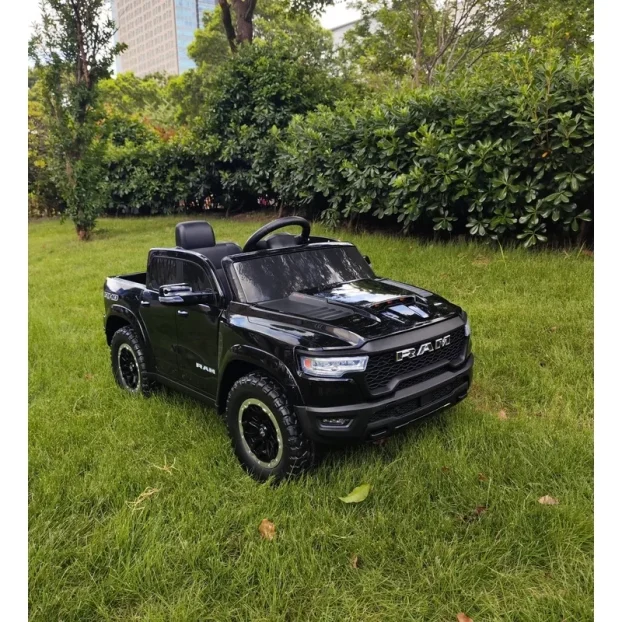 RAM RHO 4X4 Premium Oprema auto na akumualator+besplatna pos