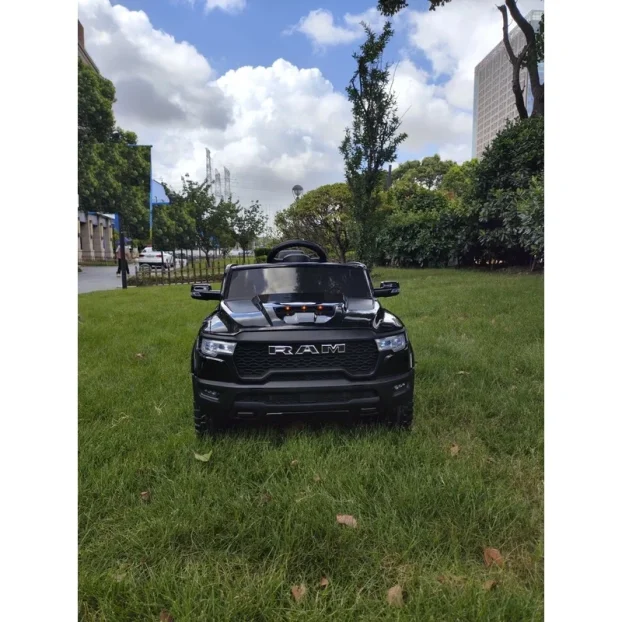 RAM RHO 4X4 Premium Oprema auto na akumualator+besplatna pos