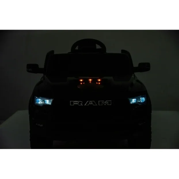 RAM RHO 4X4 Premium Oprema auto na akumualator+besplatna pos