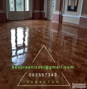 Parketar,parket,hoblovanje,postavljanje parketa,lakiranje