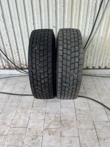 275/70R22.5 Triangle-polovne