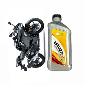 Dvotaktol - W 1l WIN OIL