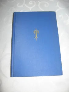 Turgenjev - Književne i životne uspomene