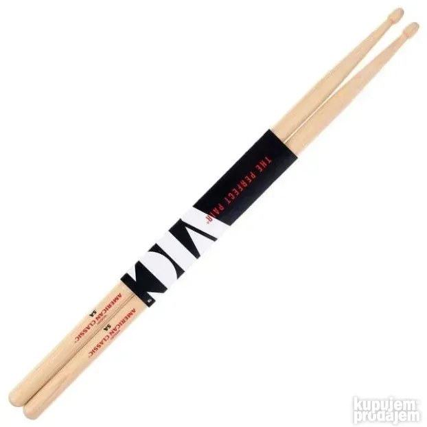 Roland TD-07KV V-Drum Set Bundle Elektronski Bubnjevi