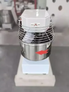 Mikser za brasno Italy Line PIN.AS5