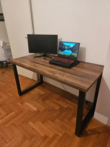 Kompjuterski stolovi po meri XR728