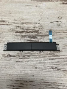 Touchpad klikovi Dell E7470 13rd