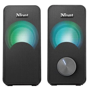 TRUST 23120 Arys 2.0 Compact Speaker Set