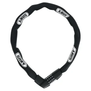 Brava Abus Tresor  1385/85 šif 26731