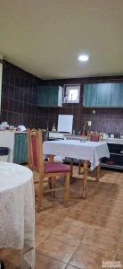 Stan sa dva lezaja za radnike T 062 36 46 77