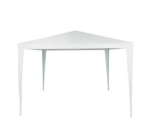 Paviljon sa stranama