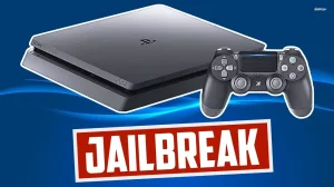 Playstation 4 Fizicko Cipovanje - Do Verzije 11.00