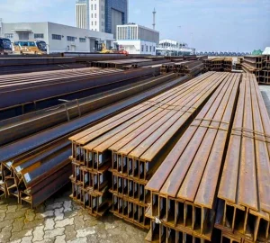 Svi radovi na Metalu i Metalnim profilima