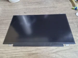 Ekran Slim Led 14.0 30pin FHD LP140WF6 (SP)(B4)