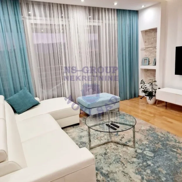 540873, Spens, 3.0 trosoban, 105 m²