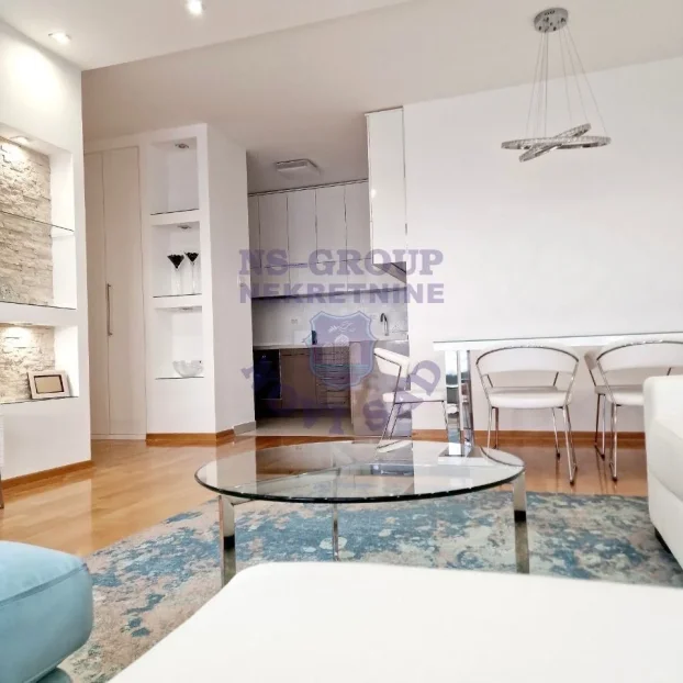 540873, Spens, 3.0 trosoban, 105 m²