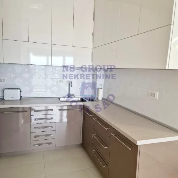 540873, Spens, 3.0 trosoban, 105 m²