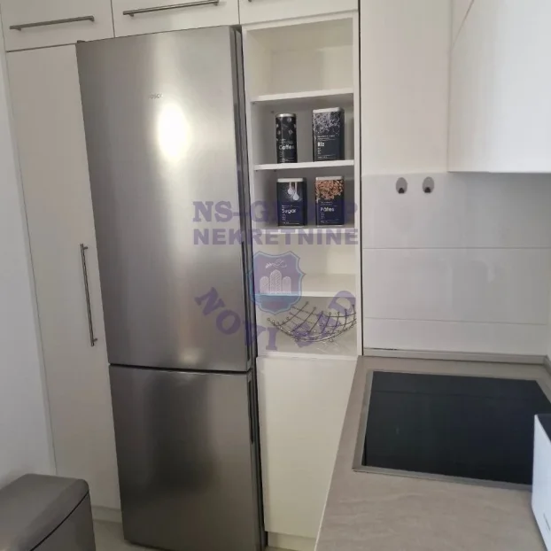 540873, Spens, 3.0 trosoban, 105 m²