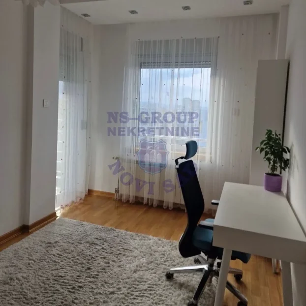 540873, Spens, 3.0 trosoban, 105 m²