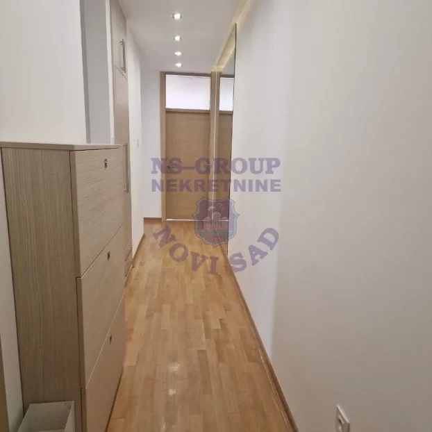 540873, Spens, 3.0 trosoban, 105 m²