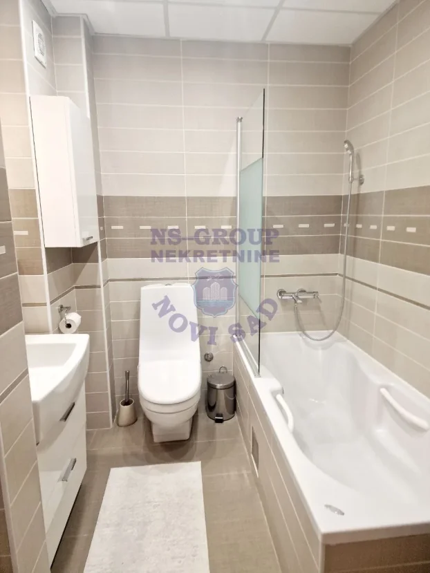 540873, Spens, 3.0 trosoban, 105 m²