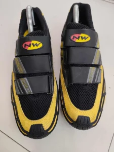 Northwave br.42