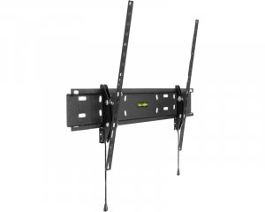 BARKAN 31H.B LCD TV zidni nosač do 56"