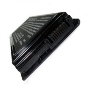 Baterija laptop Asus ASF5 11.1V-5200 mAh
