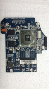 Toshiba A200 A205 A210 graficka kartica