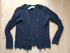 ZARA KNIT zenski dzemper